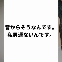 画像598
