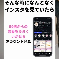 画像599