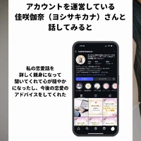 画像601
