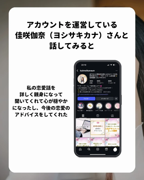 画像601