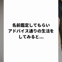 画像602
