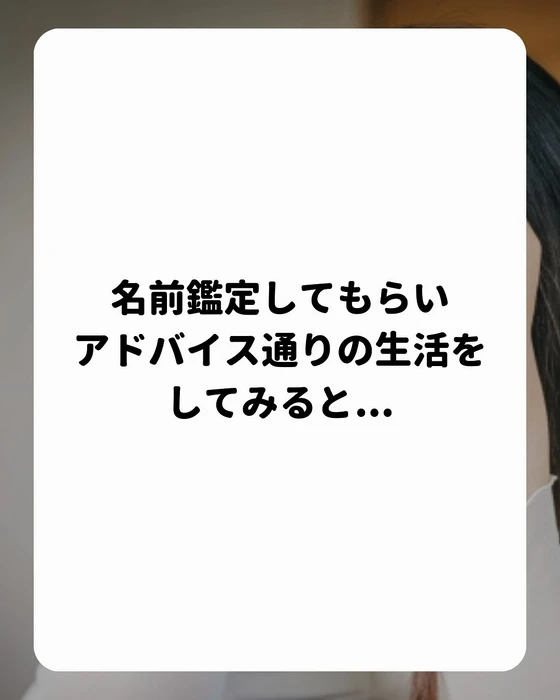 画像602