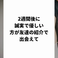 画像603