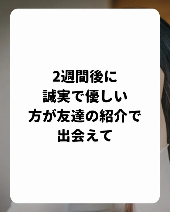 画像603