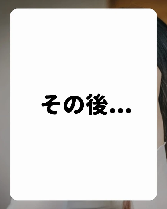画像604