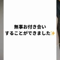 画像605