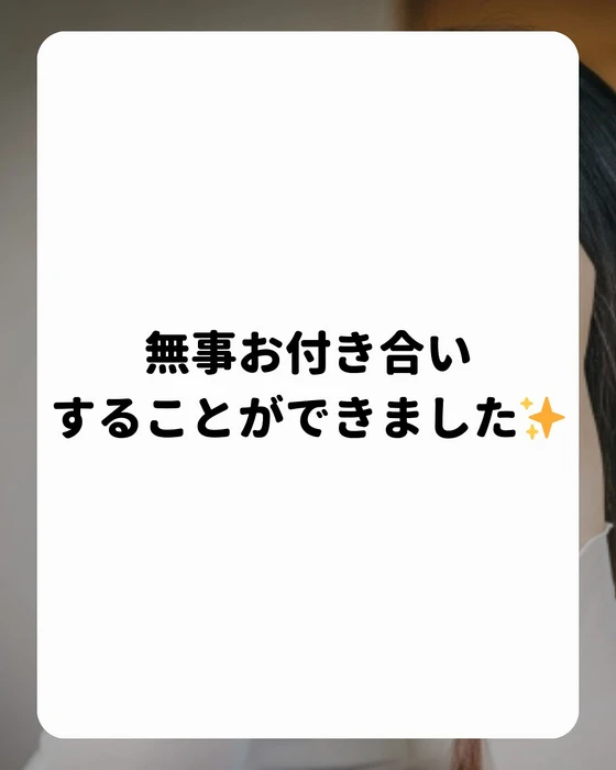 画像605