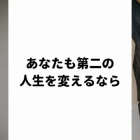 画像607
