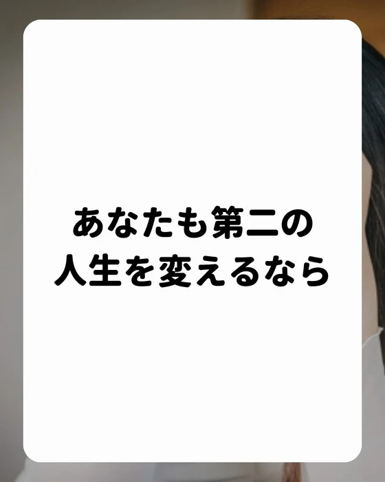 画像607