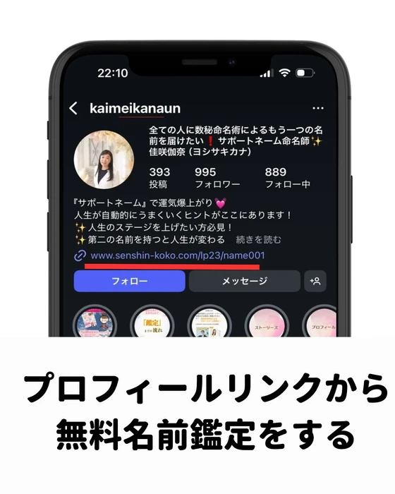 画像608