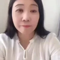 画像610