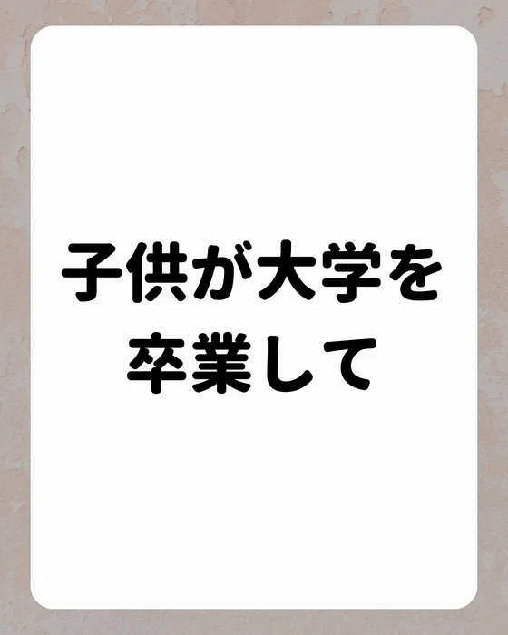 画像615
