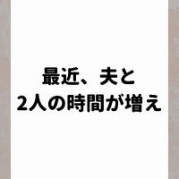 画像616