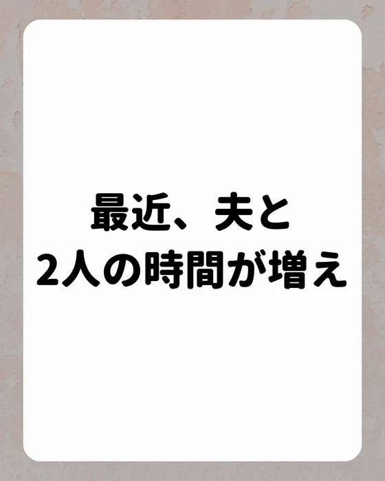 画像616