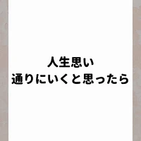 画像617