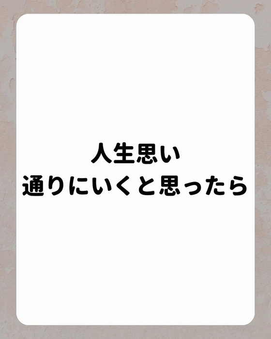 画像617
