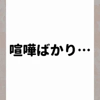画像618