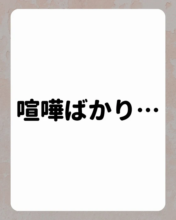 画像618