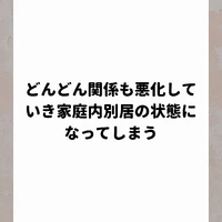 画像619