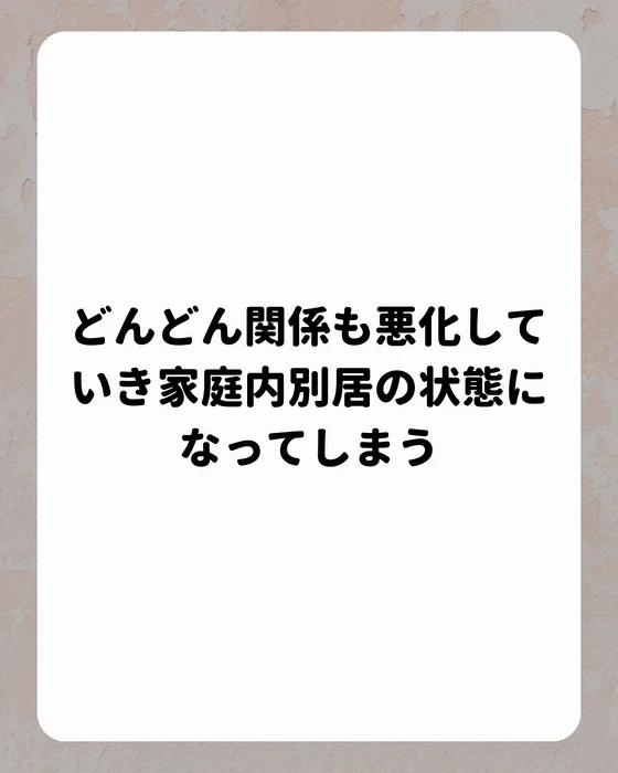 画像619