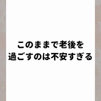画像620