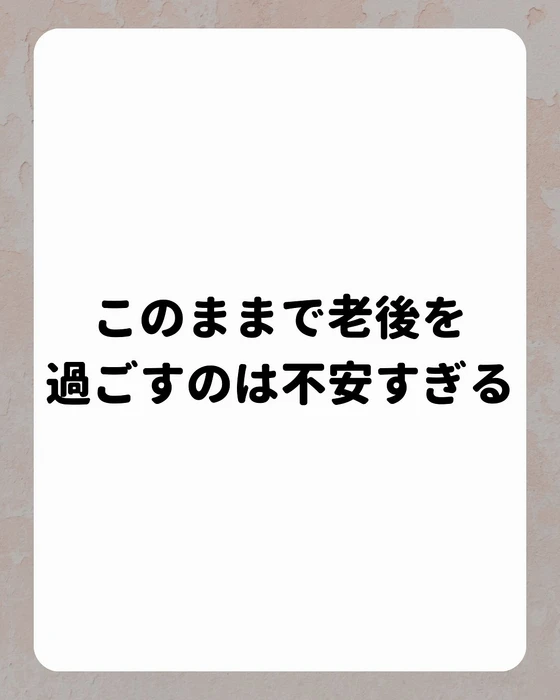 画像620