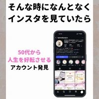 画像621