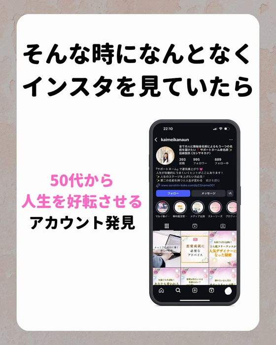 画像621