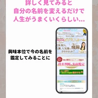 画像622