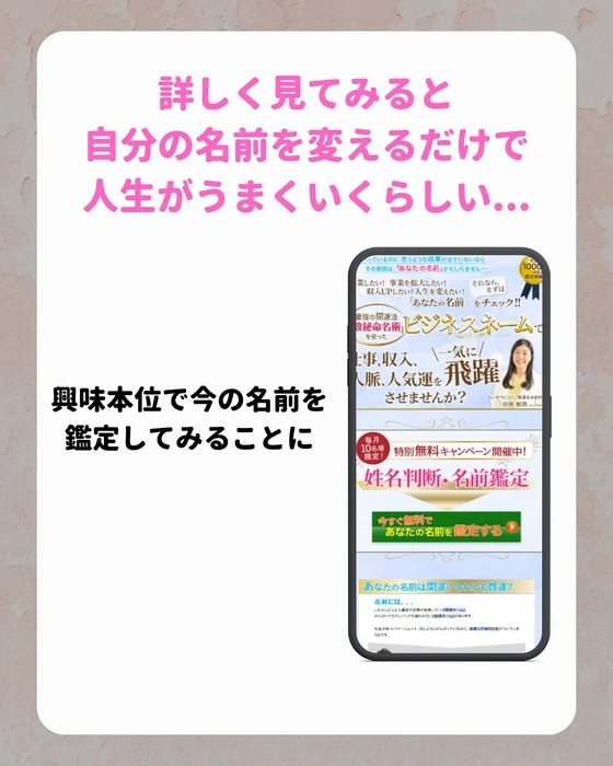 画像622