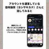 画像623