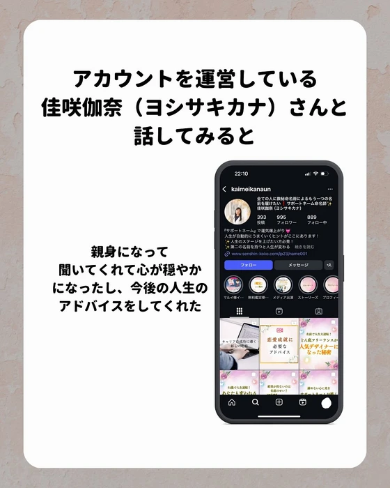 画像623