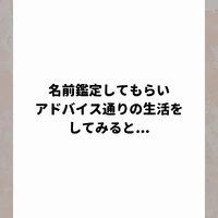 画像624