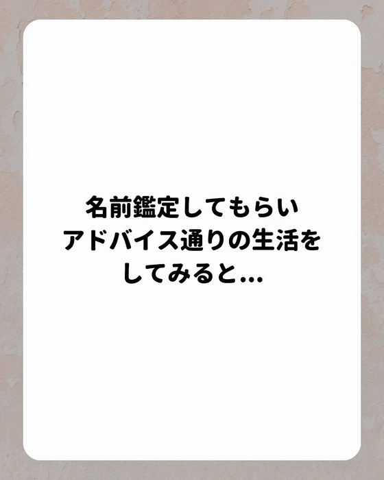 画像624