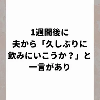 画像625