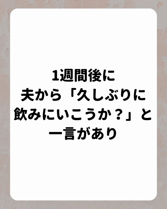 画像625