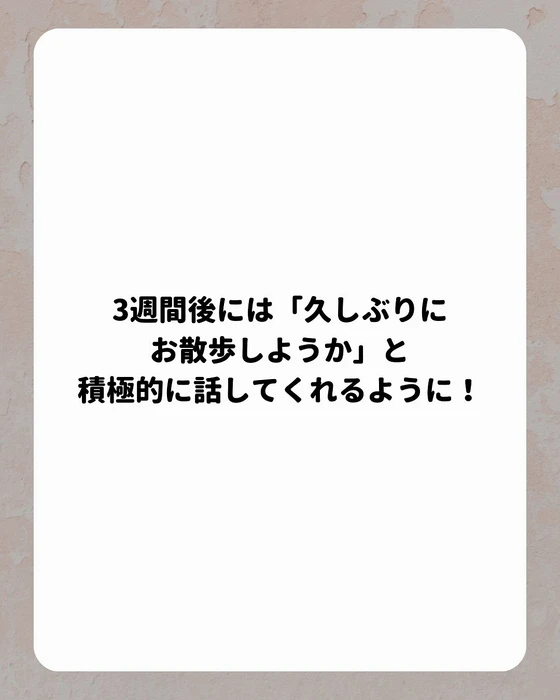 画像626