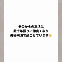 画像627