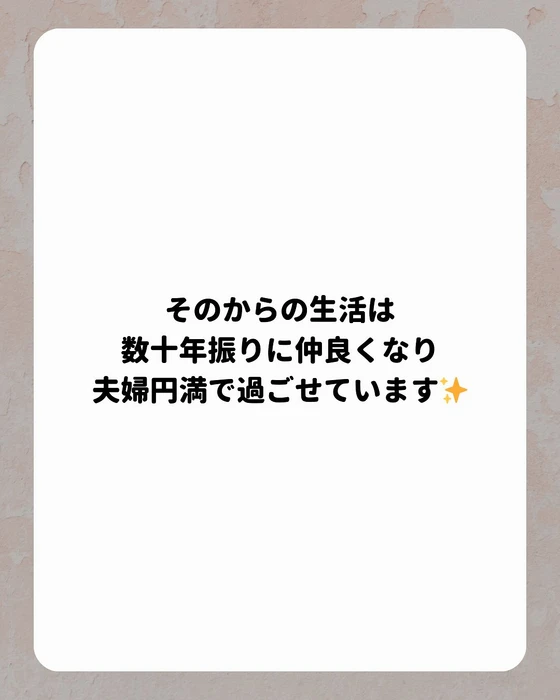 画像627