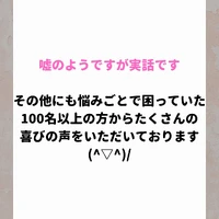 画像628