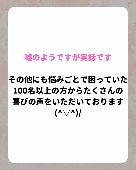 画像628