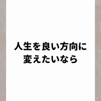 画像629