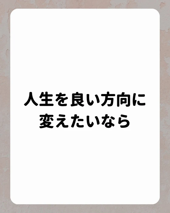 画像629