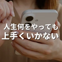 画像632