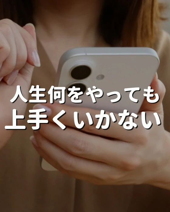 画像632