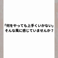 画像633