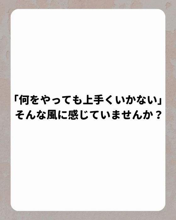画像633