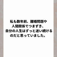 画像634