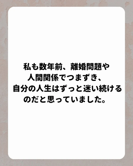 画像634