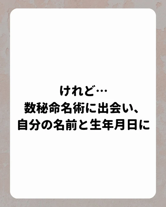画像635